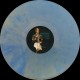 David Bowie ‎– Something For The Sigma Kids - Double LP Vinyl Album - Coloured White