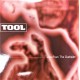 Tool ‎– Tales From The Dark Side - LP Vinyl Album - Coloured Blue