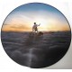 Pink Floyd ‎– The Endless Outtakes - LP Vinyl Album Picture Disc