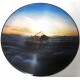 Pink Floyd ‎– The Endless Outtakes - LP Vinyl Album Picture Disc