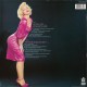  Jeanne Mas ‎– Sauvez-Moi - Maxi Vinyl 12 inches