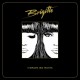Brigitte ‎– A Bouche Que Veux-Tu - Double LP Vinyl Album - Coloured Edition