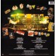 AC/DC ‎– Live - Double LP Vinyl Album 