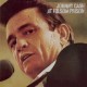 Johnny Cash ‎– At Folsom Prison - Double LP Vinyl Album - Edition 180 Gr