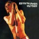 Iggy And The Stooges - Raw Power - Double LP Vinyl Album + Booklet 16 Pages
