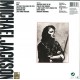 Michael Jackson ‎– Bad - LP Vinyl Album Gatefold - 2016 Edition