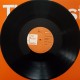 Sade ‎– The Best Of Sade - Double LP Vinyl album - Edition 180 Gr.