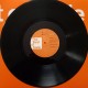 Sade ‎– The Best Of Sade - Double LP Vinyl album - Edition 180 Gr.