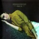 Indochine - Hanoï - Edition Triple Vinyle 180 Gr. - LP Album