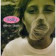 Dolly - Partir Seule - CD Single 3 Tracks