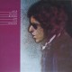 Bob Dylan ‎– Blood On The Tracks - LP Vinyl Album