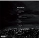 Indochine ‎– Black City Parade - Double LP Vinyl Album