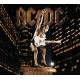 AC/DC ‎– Stiff Upper Lip - LP Vinyl Album