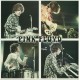 Pink Floyd ‎– Stockholm '67 - LP Vinyl Album