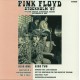 Pink Floyd ‎– Stockholm '67 - LP Vinyl Album