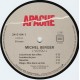 Michel Berger ‎– Voyou - LP Vinyl Album