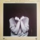 Michel Berger ‎– Beaurivage - Mademoiselle Chang - LP Vinyl Album