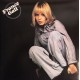 France Gall ‎– France Gall - LP Vinyl Album - Edition 180 Gr.