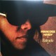 Françoise Hardy ‎– Entracte - LP Vinyl Album - Edition 180 Gr.