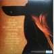 Françoise Hardy ‎– Entracte - LP Vinyl Album - Edition 180 Gr.