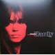 Françoise Hardy ‎– If You Listen - LP Vinyl Album - Edition 180 Gr.