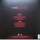Françoise Hardy ‎– If You Listen - LP Vinyl Album - Edition 180 Gr.