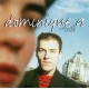 Dominique A – La Mémoire Neuve - CD Album + CD Bonus