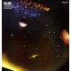 The Electric Light Orchestra ‎– E.L.O. 2 - LP Vinyl Album + MP3 Code