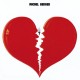Michel Berger ‎– Michel Berger 1st album LP Vinyl - Edition 180 Gr.