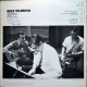 Stan Getz - João Gilberto Featuring Antonio Carlos Jobim ‎– LP Vinyl Album