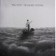 Pink Floyd ‎– The Endless Outtakes - White & Black Cover - LP Vinyl Album