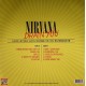 Nirvana ‎– Drain You - LP Vinyl Album