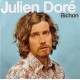 Julien Doré ‎– Bichon - LP Vinyl Album
