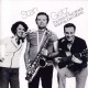 Stan Getz Featuring Joao Gilberto ‎– The Best Of Two Worlds - LP Vinyl Album