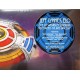 Jeff Lynne's ELO ‎– Wembley Or Bust - Triple LP Vinyl Album