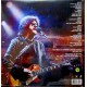 Jeff Lynne's ELO ‎– Wembley Or Bust - Triple LP Vinyl Album