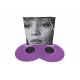 Whitney Houston ‎– I Wish You Love - More From The Bodyguard - Double LP Vinyl Album Coloured