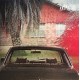 Arcade Fire ‎– The Suburbs - Double LP Vinyl Album