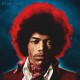 Jimi Hendrix - Both Sides of the Sky - Double LP Vinyl Album 180 Gr.