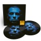 Suprême NTM - Edition collector 20 ans - Double Picture Disc Vinyl Collector