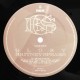 Britney Spears ‎– Glory - Double LP Vinyl Album Deluxe Edition