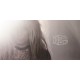Britney Spears ‎– Glory - Double LP Vinyl Album Deluxe Edition