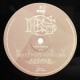 Britney Spears ‎– Glory - Double LP Vinyl Album Deluxe Edition