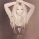 Britney Spears ‎– Glory - Double LP Vinyl Album Deluxe Edition