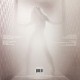 Britney Spears ‎– Glory - Double LP Vinyl Album Deluxe Edition