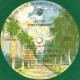 ZZ Top ‎– Tres Hombres - Limited Edition Coloured Green - LP Vinyl Album