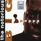 The Notorious BIG ‎– Big Poppa - Maxi Vinyl 12 inches - Coloured White