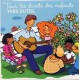 Yves Duteil - Tous Les Droits DEs Enfants - CD Single 
