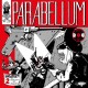 Parabellum ‎– Gratuit 2 Morceaux En Moins - LP Vinyl Album