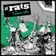 Les Rats ‎– Tequila - LP Vinyl Album